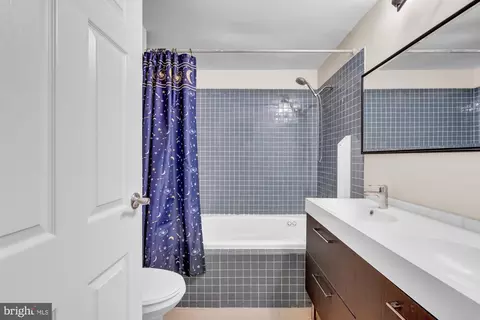 3032 Burchlawn St, Herndon, VA 20171 photo 41