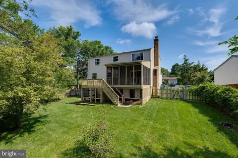 3032 Burchlawn St, Herndon, VA 20171 photo 66