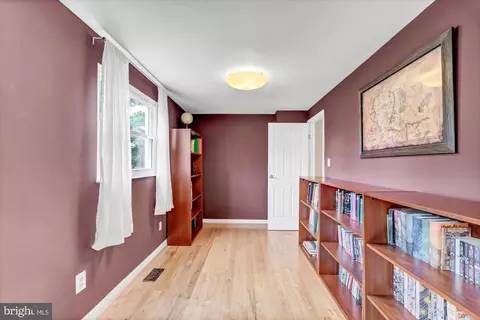 3032 Burchlawn St, Herndon, VA 20171 photo 28