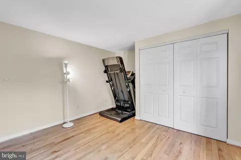 3032 Burchlawn St, Herndon, VA 20171 photo 38