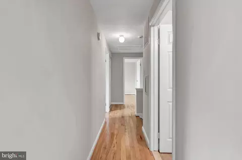 3032 Burchlawn St, Herndon, VA 20171 photo 45