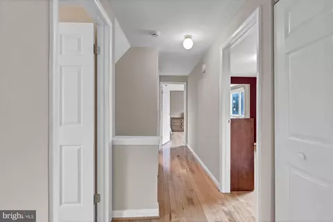 3032 Burchlawn St, Herndon, VA 20171 photo 44