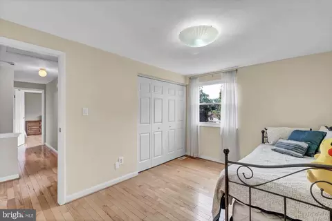 3032 Burchlawn St, Herndon, VA 20171 photo 35