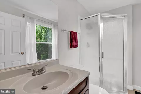 3032 Burchlawn St, Herndon, VA 20171 photo 31