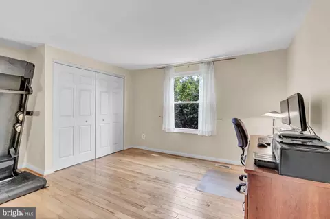 3032 Burchlawn St, Herndon, VA 20171 photo 37