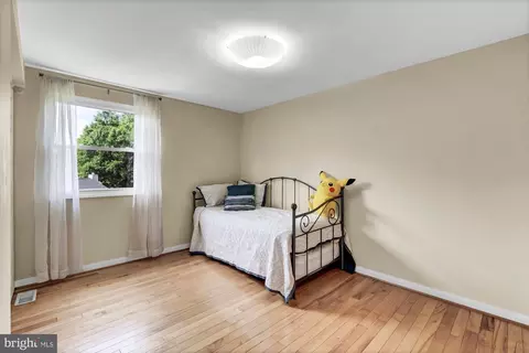 3032 Burchlawn St, Herndon, VA 20171 photo 34