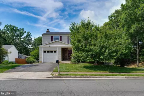3032 Burchlawn St, Herndon, VA 20171 photo 67
