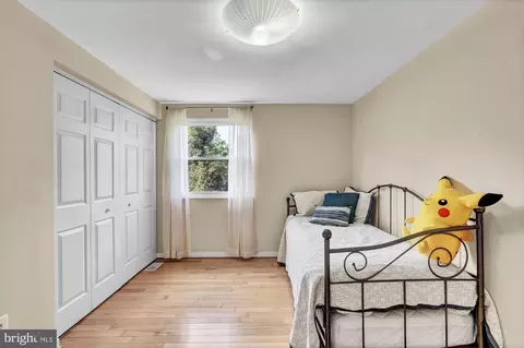 3032 Burchlawn St, Herndon, VA 20171 photo 33