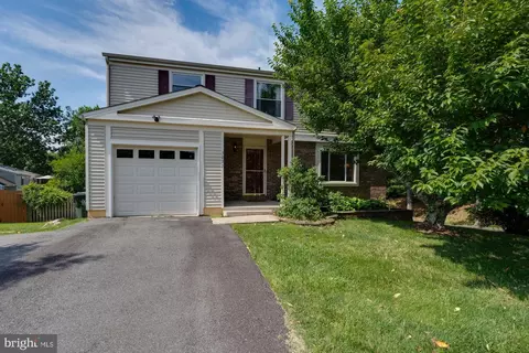 3032 Burchlawn St, Herndon, VA 20171 photo 68