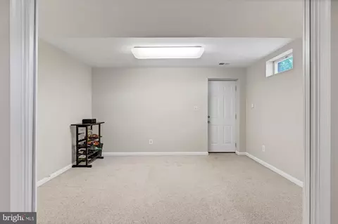 3032 Burchlawn St, Herndon, VA 20171 photo 48
