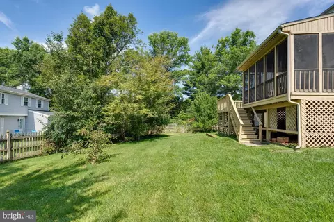 3032 Burchlawn St, Herndon, VA 20171 photo 64