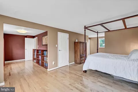 3032 Burchlawn St, Herndon, VA 20171 photo 26