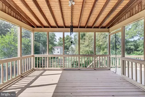 3032 Burchlawn St, Herndon, VA 20171 photo 54