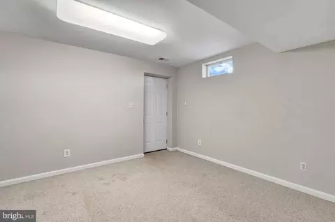 3032 Burchlawn St, Herndon, VA 20171 photo 49