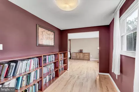 3032 Burchlawn St, Herndon, VA 20171 photo 27