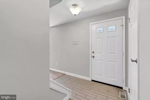 3032 Burchlawn St, Herndon, VA 20171 photo 22