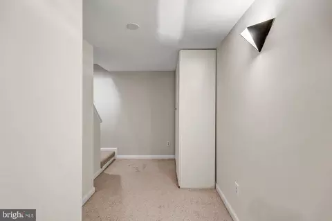 3032 Burchlawn St, Herndon, VA 20171 photo 52