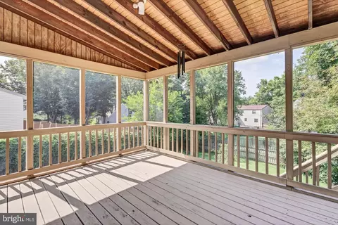 3032 Burchlawn St, Herndon, VA 20171 photo 55