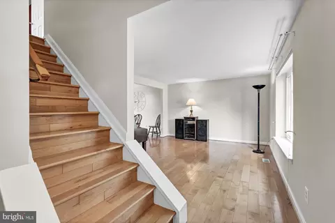 3032 Burchlawn St, Herndon, VA 20171 photo 21