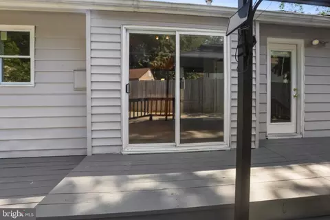 6208 Bardu Ave, Springfield, VA 22152 photo 49