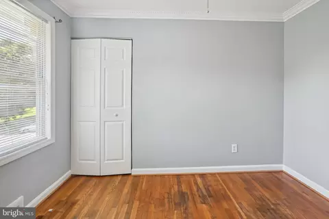 6208 Bardu Ave, Springfield, VA 22152 photo 28