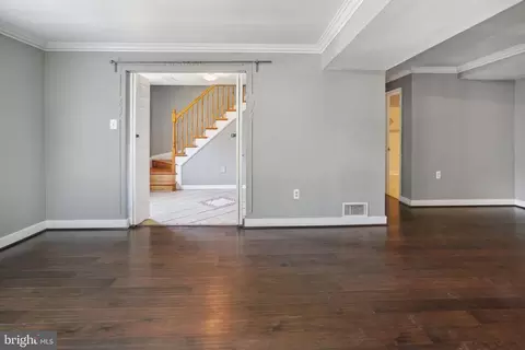 6208 Bardu Ave, Springfield, VA 22152 photo 10