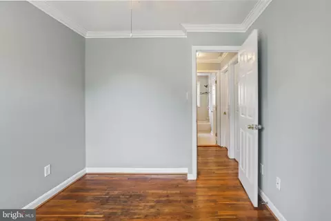 6208 Bardu Ave, Springfield, VA 22152 photo 29