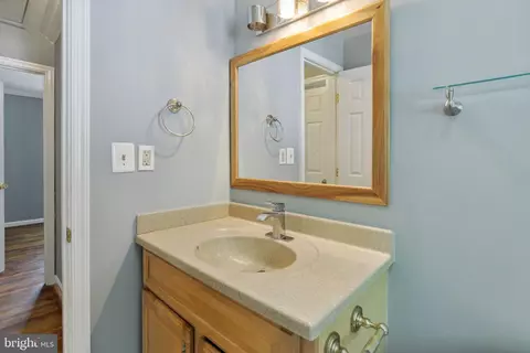 6208 Bardu Ave, Springfield, VA 22152 photo 40