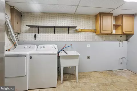 6208 Bardu Ave, Springfield, VA 22152 photo 36