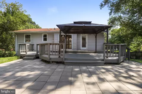 6208 Bardu Ave, Springfield, VA 22152 photo 44
