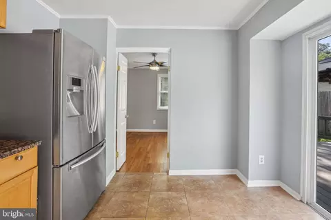 6208 Bardu Ave, Springfield, VA 22152 photo 18