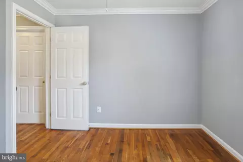 6208 Bardu Ave, Springfield, VA 22152 photo 27