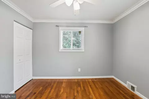 6208 Bardu Ave, Springfield, VA 22152 photo 31