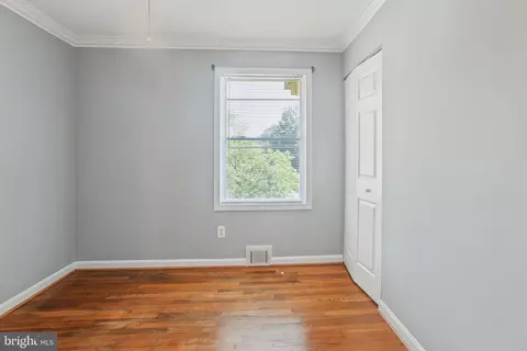 6208 Bardu Ave, Springfield, VA 22152 photo 26