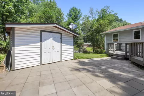 6208 Bardu Ave, Springfield, VA 22152 photo 45