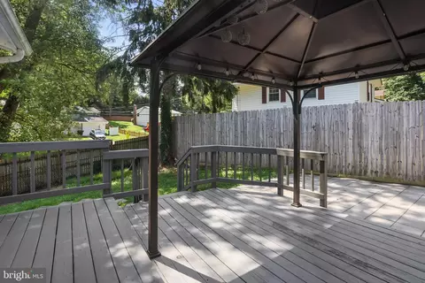 6208 Bardu Ave, Springfield, VA 22152 photo 43