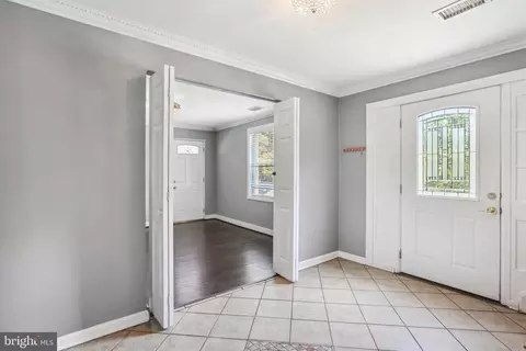 6208 Bardu Ave, Springfield, VA 22152 photo 6