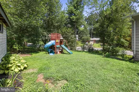 6208 Bardu Ave, Springfield, VA 22152 photo 47