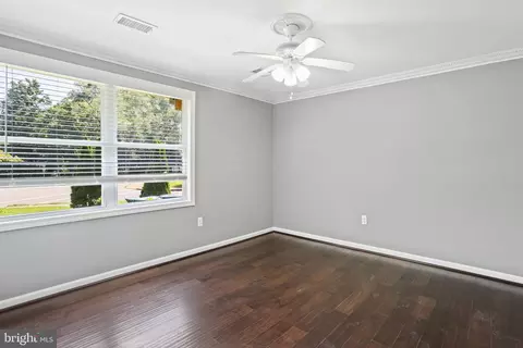 6208 Bardu Ave, Springfield, VA 22152 photo 19