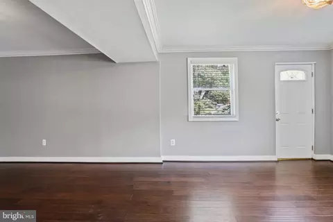 6208 Bardu Ave, Springfield, VA 22152 photo 8