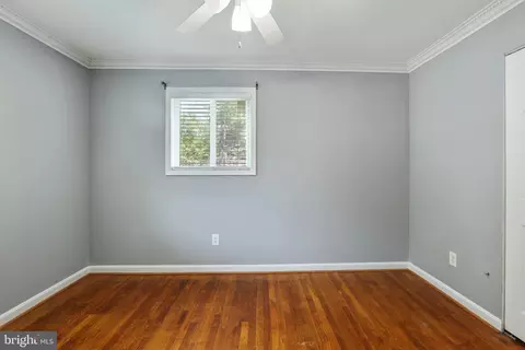 6208 Bardu Ave, Springfield, VA 22152 photo 22