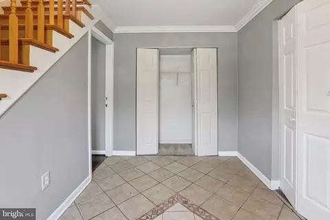 6208 Bardu Ave, Springfield, VA 22152 photo 5