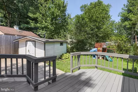 6208 Bardu Ave, Springfield, VA 22152 photo 42