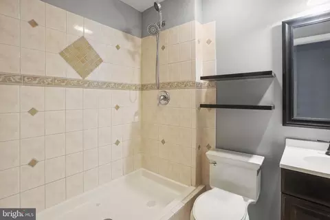 6208 Bardu Ave, Springfield, VA 22152 photo 35
