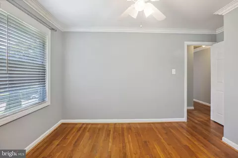 6208 Bardu Ave, Springfield, VA 22152 photo 33