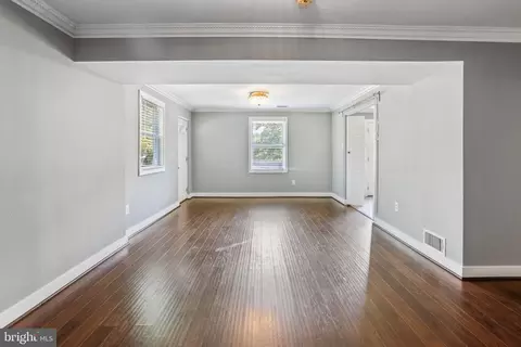 6208 Bardu Ave, Springfield, VA 22152 photo 11