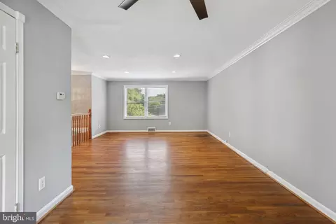 6208 Bardu Ave, Springfield, VA 22152 photo 14