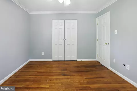 6208 Bardu Ave, Springfield, VA 22152 photo 23