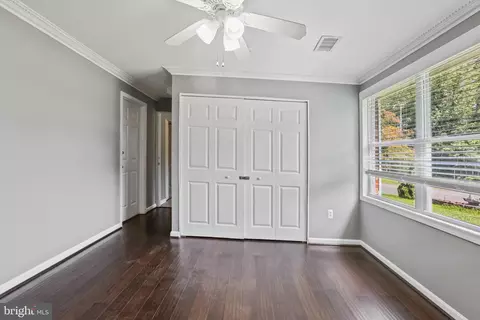 6208 Bardu Ave, Springfield, VA 22152 photo 21