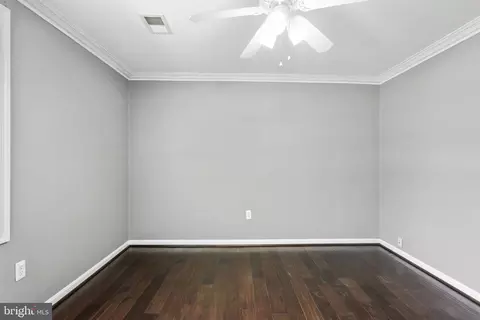 6208 Bardu Ave, Springfield, VA 22152 photo 20